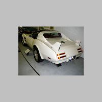 P1030373_1976_Corvette.jpg