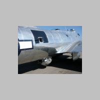 P1030392_B-17_Yankee_Lady.jpg
