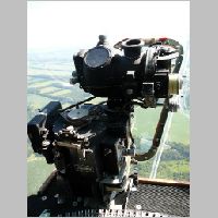 P1030441_norden_bombsight.jpg