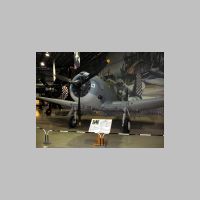 P1030487_Dauntless_dive_bomber.jpg